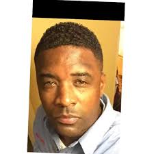 Allen Lamb Email & Phone Number