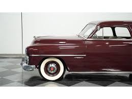 Image result for Kachina Bronze Light 1951 Dodge
