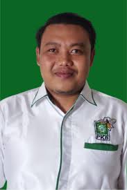 Profil AMANDA WIJAYA