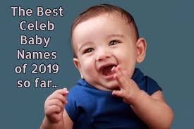 Sometimes, celebs take things too far with their baby names. Tulipbyanyname Tulipbyanyname Twitter