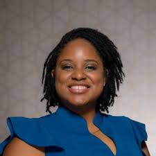 Yesterday was one for the books at Humana as we hosted DEI Day and  Community Day! I couldn't be prouder of our Workplace Services team, Works  Cushman & Wakefield, Fitness Exos, Mail/Print/Copy… |