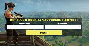 Free Fortnite Hack Get Free V Bucks No Human Verification Free V Bucks Generator No Human Verification Ios Free V Bucks Gene Fortnite How Do You Hack Ps4 Hacks