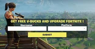The developer have now announced that the fortnite mobile download is being primed for launch, and will be available first on ios. Free Fortnite Hack Get Free V Bucks No Human Verification Free V Bucks Generator No Human Verification Ios Free V Bucks Gene Fortnite How Do You Hack Ps4 Hacks