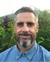 Online School Overview