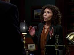 Legendary detective series, that have constant success with the the elite police unit of new york investigates sexual offenses harassment, rape, infringement on children. Law Order Special Victims Unit Unorthodox Tv Episode 2008 Imdb