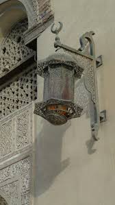 مسجد عمرو بن العاص Amro Ibn Alas Mosque Islamic Art Islamic Architecture Islamic Heritage