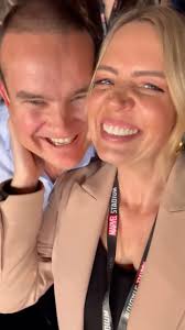 C A T Y P R I C E (@caty_price) • Instagram photos and videos