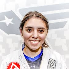 Competitor List [2018 St. Louis BJJ Championships]