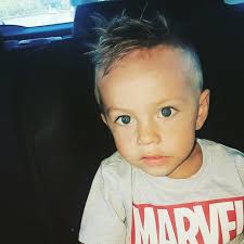 Harrison Hansen (@harrihansen11) • Instagram photos and videos