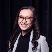 300+ "Lam Lam Lee" profiles