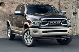 Image result for Dark Brown 2016 Dodge