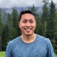 Sean Yang Email & Phone Number