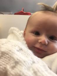 ✨ WISH ME LUCK! HEADING TO THE ANIMAL STAR AWARDS! 🐾 I'll be a bit quiet  today because I'm heading to LEEDS for the Animal Star Awards ceremony, and  my stomach is