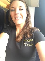 laura ashcroft (@lauramashcroft)