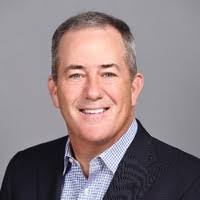 20+ "Brumfield Jr" profiles