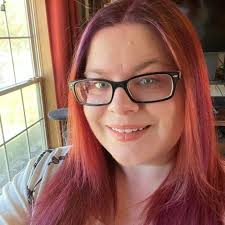 Can dill pickles be made with dill seeds?