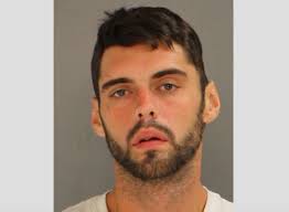 Pa's most wanted: Kidnapping suspects, accused robber arrested; homicide  suspects remain