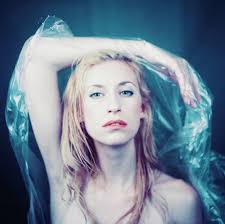 A remix that we made for our talented friend Maiah Manser is premiering