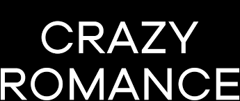 From time to time we raise prizes among playcacao followers, if you want to participate you just have to follow these very simple. Crazy Romance Netflix