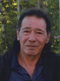 John Bunting Obituary