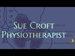 Sue Croft Physiotherapy