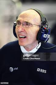 51 Photos & High Res Pictures