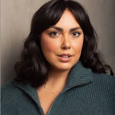 Solo Survivors: The art of the one-actor play