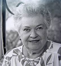 Charles Axel Lundberg (1911-1999)