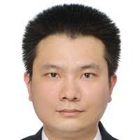 Published on 06 november 2020 updated on 31 january 2021. è´¾ä¸œaaron Chia Translator Work At Home Linkedin