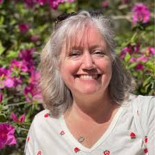 Meet Robyn Lutz, OhioHealth Grant Medical Center's 2023 OHA Health Care  Worker of the Year award nominee. Early in her career, Robyn found her  passion in community health, specifically improving the… |