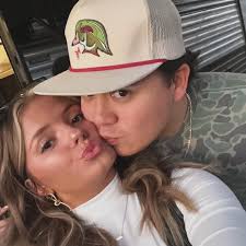 just here to add more beach pics to your feed