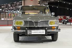 Image result for Rejane White 1960 Renault
