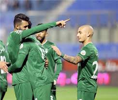 We did not find results for: Ø£Ù‡Ù„ÙŠ Ø¬Ø¯Ø© ÙŠ Ø¬Ù‡Ø² Ø¹Ù„Ù‰ Ø§Ù„Ø§ØªÙØ§Ù‚ ÙÙŠ Ø§Ù„Ø±Ù…Ù‚ Ø§Ù„Ø£Ø®ÙŠØ±
