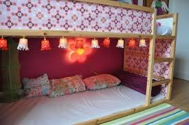 Ikea Kura Bed Mommo Design Ikea Kura Bed Hacks Kidlets My Myla Kura Bed Ikea Kura Bed Ikea Kura
