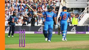 Asia cup 2018 full schedule. Indian Team For Asia Cup 2018 Updated India Squad Announced For The Asia Cup Full List Of Players Gq India