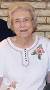 Anita Patton's Instagram, Twitter & Facebook