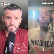 Steve Kerr: I think there's a chance Jimmy Butler plays in Game 3