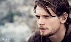 5 razones para seguir a… Jack O'Connell