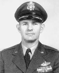 Spring 2002.qxp:2ADA