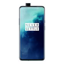 OnePlus 7T Pro - 256GB, 8GB RAM, 4G LTE ...