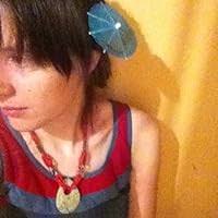 Idea War: Volume 1 by Abi Godsell