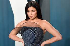 She has everything that is enough to kill also see: Kylie Jenner Faked Her Way To Billionaire Status Forbes Says