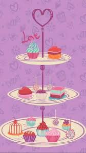 You can choose the image format you need and install it on absolutely any. Wallpaper Lucu Wallpaper Facebook