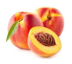 Fruit Trees For Sale Multiple Types Varieties Page 2 Four Winds Growers In 2020 Fruit Fruit Trees For Sale Nectarine