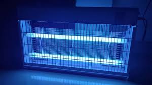 2020 popular 1 trends in home & garden, lights & lighting, sports & entertainment, consumer electronics with control of insect pests and 1. Insect Killer Machine Flipkart