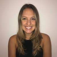 Sara Cvetanovic, MPH