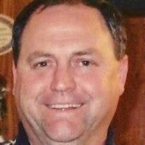 Danny "Coconut" Eugene Lawson Obituary