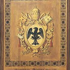 Image result for arte sacra