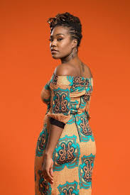 Les infos, chiffres, immobilier, hotels & le mag. Top 10 Most Beautiful Actresses In Ghana Austine Media African Design Dresses Dresses African Dresses For Women