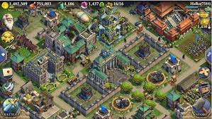 Game strategi perang android offline ini sendiri memiliki mekanisme permainan yang simpel namun variatif. Download Game Strategi Untuk Pc Ukuran Kecil Energythought